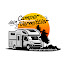 Mjyq19NW3p4-channel-avatar-DeinCampervermittler_de
