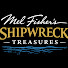 Tez22_i3_l0-channel-avatar-Mel Fishers Treasures