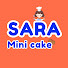 W0ibispjbrY-channel-avatar-Sara Mini Cake