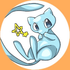 トラムンch@ゆっくり