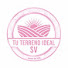 WQuDP1bCW4A-channel-avatar-TU TERRENO IDEAL SV🇳🇮