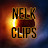 NelkClips