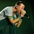 cy8tI2PaBIU-channel-avatar-SoundVibe