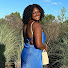 UBwQcoEcXoY-channel-avatar-Shenay Brown