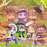 KzNLKeOiZd8-channel-avatar-Naura Gacha