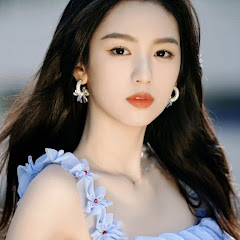 经典老歌アイコン画像