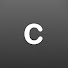 sOQXocIbSdI-channel-avatar-C21H30O5