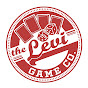 The Levi Game Company