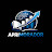 Avatar de @Aprimorador