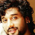 sn5bl4s0LNo-channel-avatar-Rajesh Reveals Clips