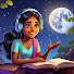 h6BbSRXkXVY-channel-avatar-Aruls kathai kathaipoma