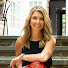 Pxn8_7_f-r4-channel-avatar-Kellie Hemmerly - The Suburban Soapbox