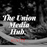 xUlr9XMB9k8-channel-avatar-The Union Media Hub.