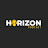 Horizon Podcast