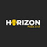 mANk1kT2ZCM-channel-avatar-Horizon Podcast