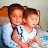 @thehadi1646