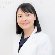 ひとみ先生婦人科形成【ルーチェクリニック銀座院】