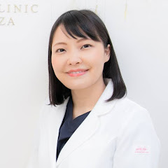 ひとみ先生婦人科形成チャンネルアイコン画像