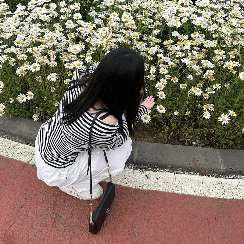 지은이