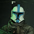 INjmLDh1f7s-channel-avatar-Sargento 343
