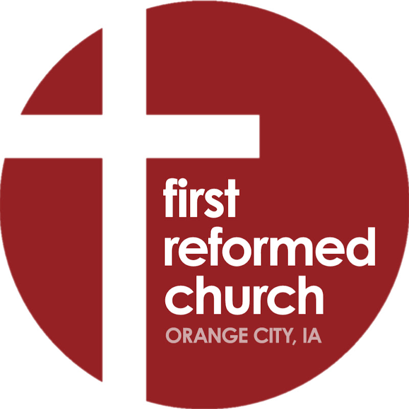 First Reformed Orange City