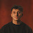 Gian Carlo Stigliano