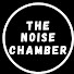 ILBRT3uWJys-channel-avatar-The noise chamber and HQ STORIES