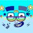 Xn4EJI5lMm0-channel-avatar-Mr. Square Four