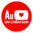 -l0P5IX5e2k-channel-avatar-Au Cœur du Créateur