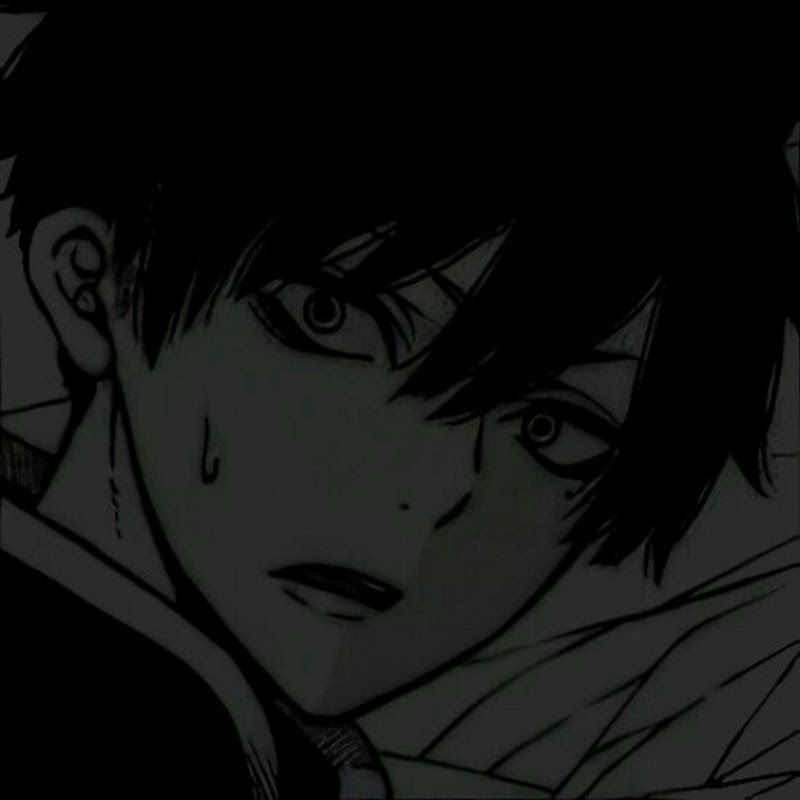 Shurameru 18 icon