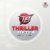Thriller Byte