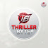 MZpcOaCyv9E-channel-avatar-Thriller Byte