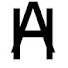 25Vy7Qgv7YI-channel-avatar- Athletics History