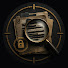 10Q_Y7NBzM0-channel-avatar-Enclave