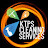 @ktpscleaningservices's avatar