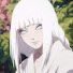 vuO7dU0jzRQ-channel-avatar- 𝒭꧁༒Kiyomi_Uchihaᫍ༒꧂𝔋