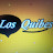 Los Quibes