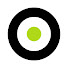 onHLPgN60Dk-channel-avatar-RCprofi.cz