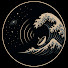 dNJnJEeA4qs-channel-avatar-Message Overboard