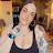 @LifeAsLaura