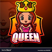 QUEEN INJECTOR FF