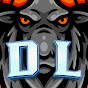 DeLorenzo logo