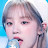@펏펭