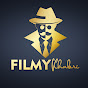 Filmy Khabri logo