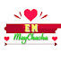 ALCVvR6Y9z4-channel-avatar-Eka Maychacha