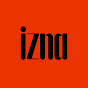 izna (이즈나)
