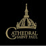 o8ivFIgrFjU-channel-avatar-Cathedral of Saint Paul
