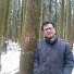 L7mpPG9i4JY-channel-avatar-YUUI