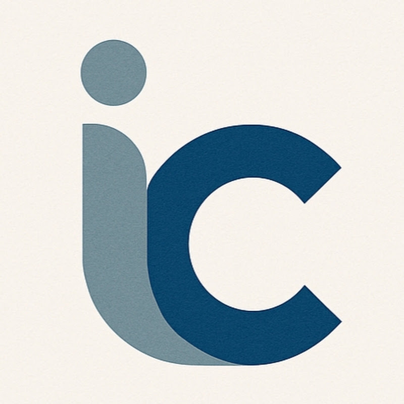 Irfani Creative