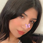 natalie lopez YouTube Profile Photo